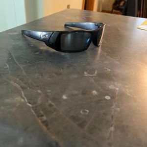 Oakley sunglasses